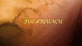 001_Foz dIguacu